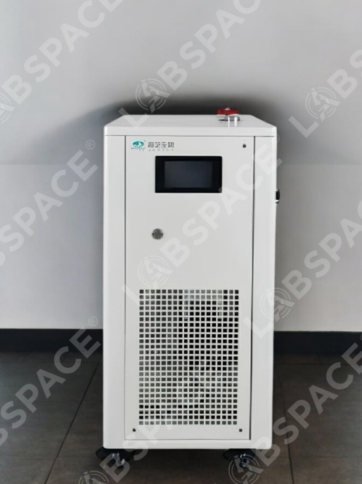 Процесс-термостат SCIENTZ H55W-20