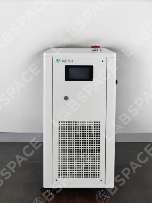 Процесс-термостат SCIENTZ H150W-20
