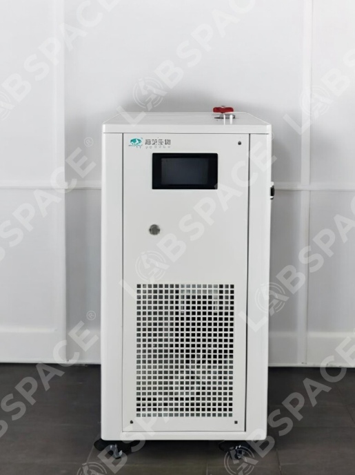 Процесс-термостат SCIENTZ H250W-20