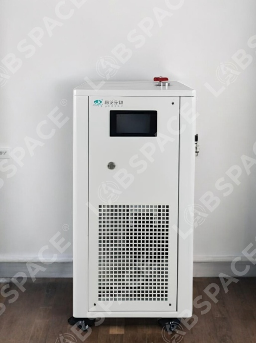 Процесс-термостат SCIENTZ H380W-20