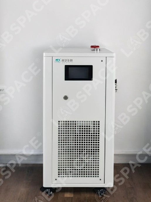 Процесс-термостат SCIENTZ H380W-20