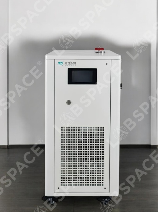 Процесс-термостат SCIENTZ H600W-20