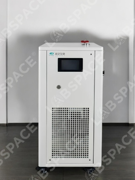 Процесс-термостат SCIENTZ H600W-20