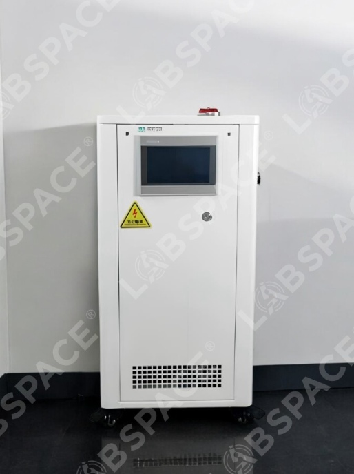 Процесс-термостат SCIENTZ H35W-30