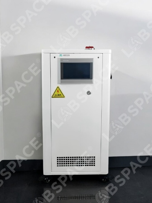 Процесс-термостат SCIENTZ H35W-30