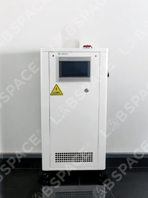 Процесс-термостат SCIENTZ H75W-30