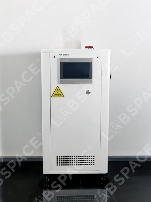 Процесс-термостат SCIENTZ H75W-30