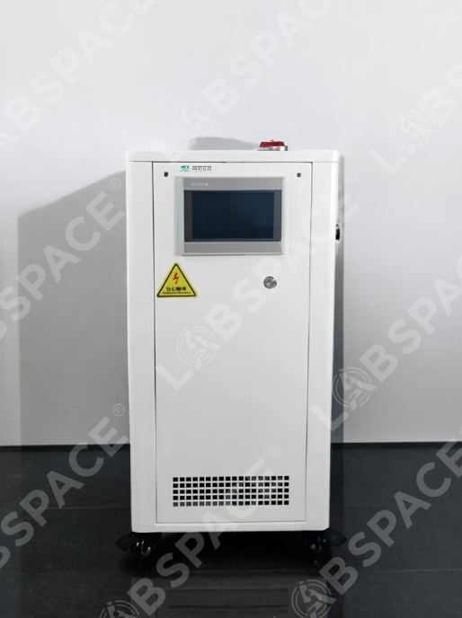 Процесс-термостат SCIENTZ H150W-30