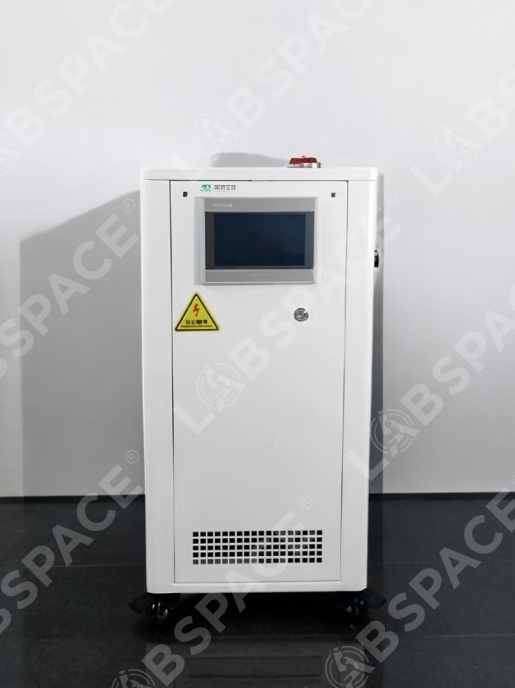 Процесс-термостат SCIENTZ H150W-30