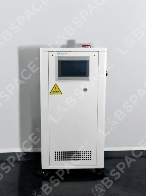 Процесс-термостат SCIENTZ H250W-30