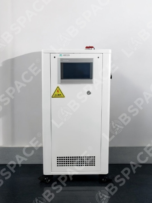 Процесс-термостат SCIENTZ H600W-30