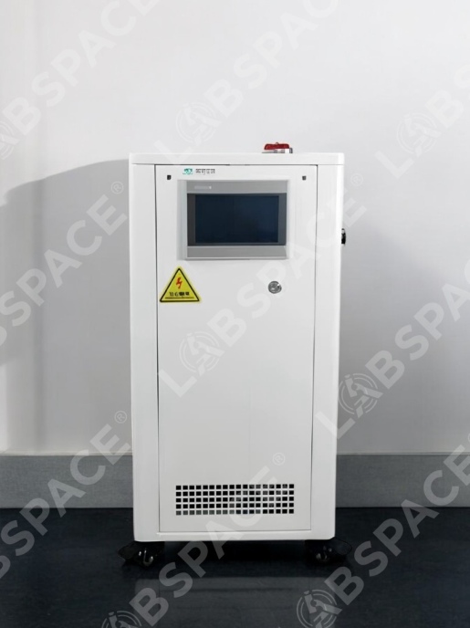 Процесс-термостат SCIENTZ H600W-30