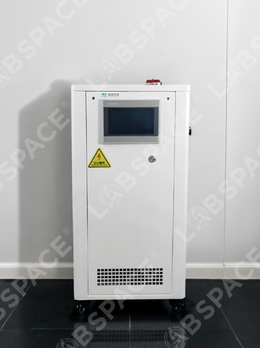 Процесс-термостат SCIENTZ H950W-30