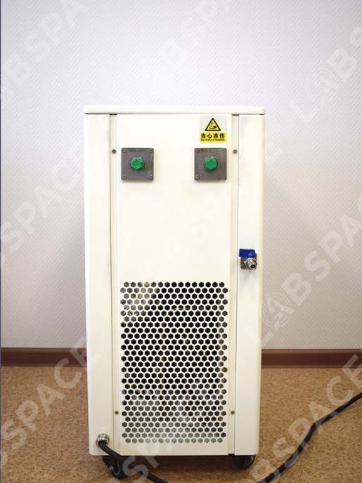 Процесс-термостат SCIENTZ L1.5-2