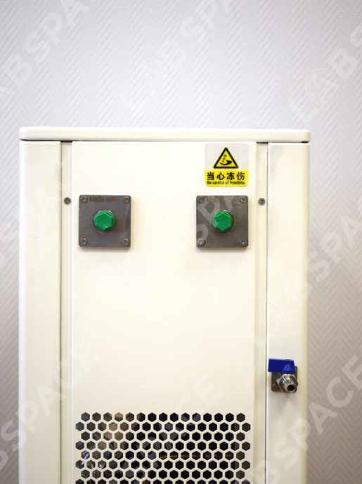 Процесс-термостат SCIENTZ L1.5-2