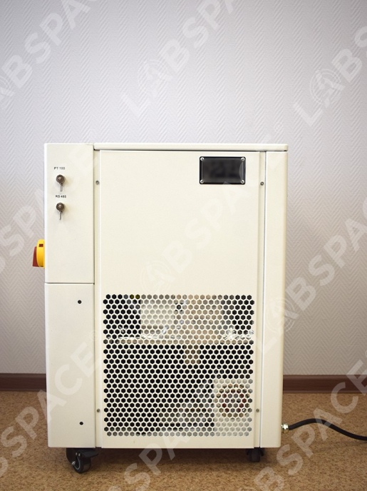 Процесс-термостат SCIENTZ L1.5-2