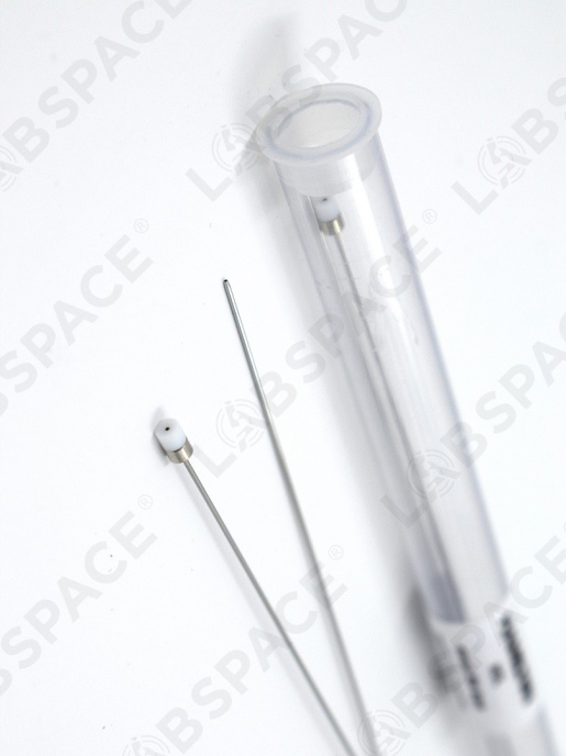 Иглы для микрошприца RN NEEDLE (22/170/AS) (6 шт/упак.)