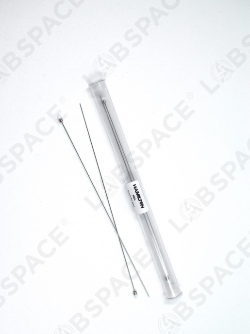 Иглы для микрошприца RN NEEDLE (22/170/AS) (6 шт/упак.)