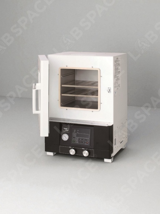 Вакуумный сушильный шкаф Yamato DP-33С