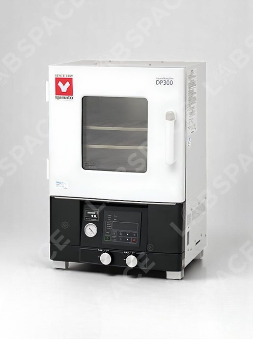 Вакуумный сушильный шкаф Yamato DP-33С