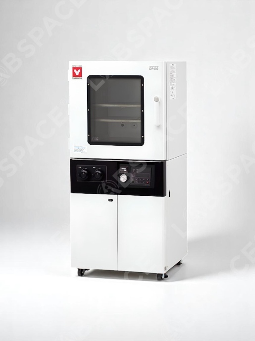 Вакуумный сушильный шкаф Yamato DP-43С