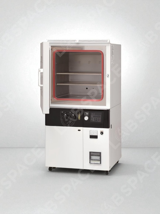 Вакуумный сушильный шкаф Yamato DP-43С