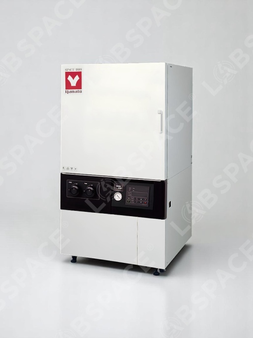 Вакуумный сушильный шкаф Yamato DP-83C