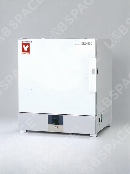 Сушильный шкаф с принудительной конвекцией Yamato DKL-610C