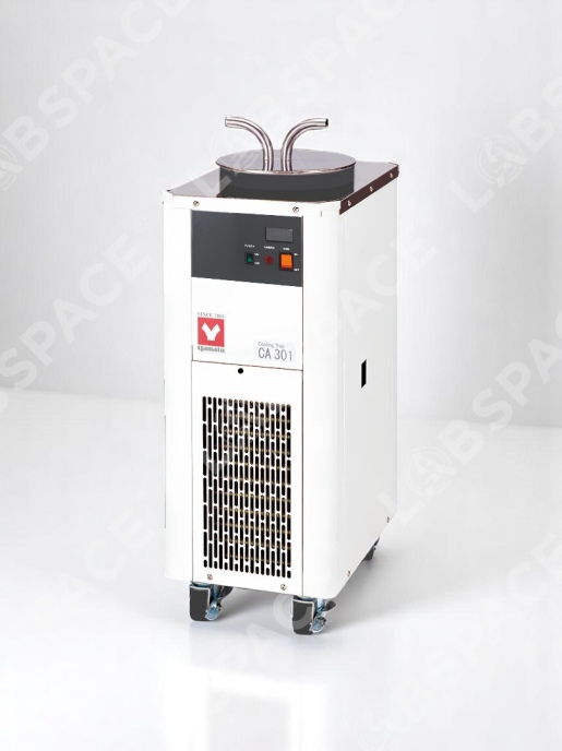 Холодовая ловушка лабораторная Cool Trap Yamato CA-301