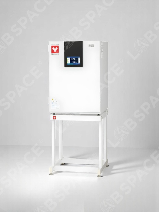 Инкубатор CO2 Yamato IP-600
