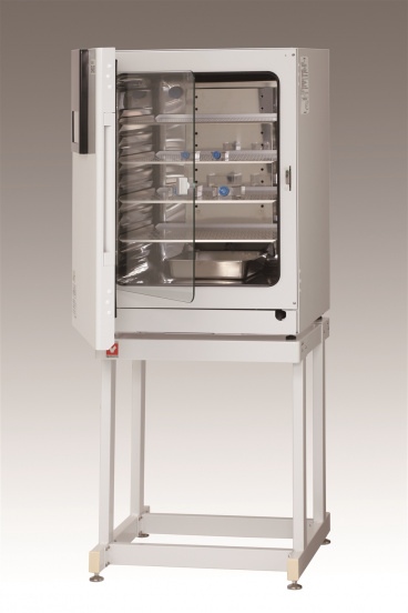 Инкубатор CO2 Yamato IP-600