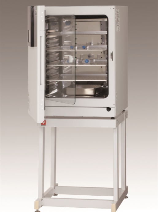 Инкубатор CO2 Yamato IP-600