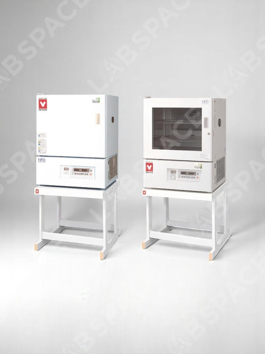 Инкубатор охлаждающий с принудительной конвекцией Yamato IN-612CW