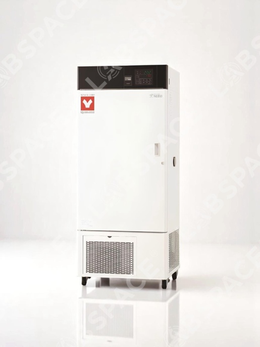Инкубатор охлаждающий с принудительной конвекцией Yamato IN-812C