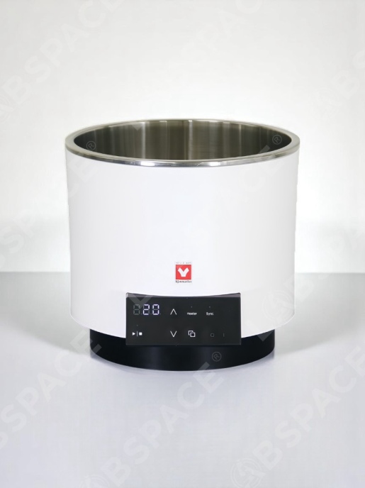 Масляная баня Yamato BO-312