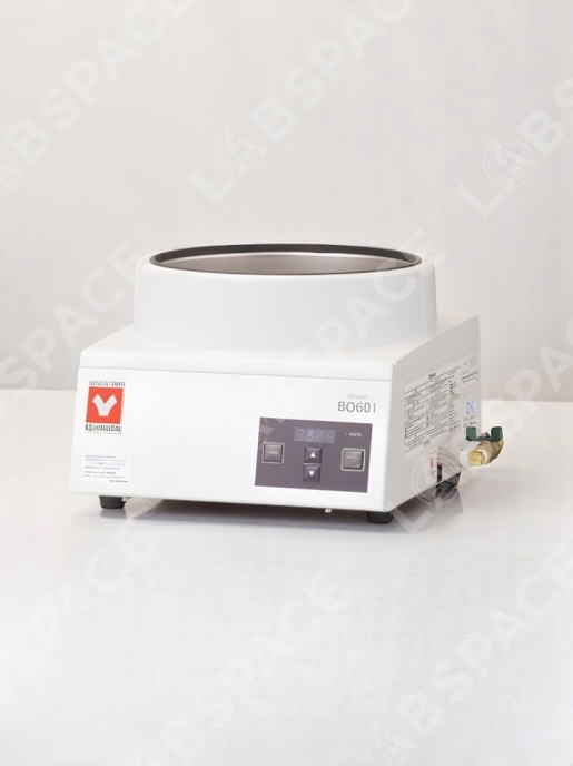 Масляная баня Yamato BO-601