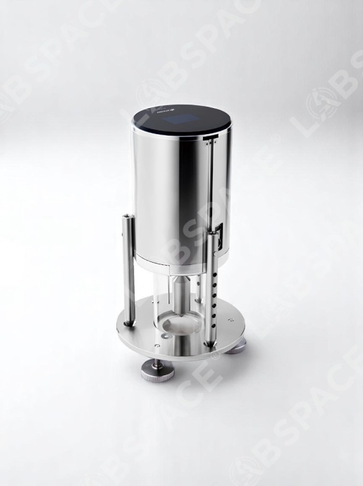 Ротационный цифровой вискозиметр ATAGO VISCO