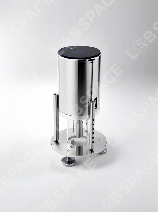 Ротационный цифровой вискозиметр ATAGO VISCO - 895