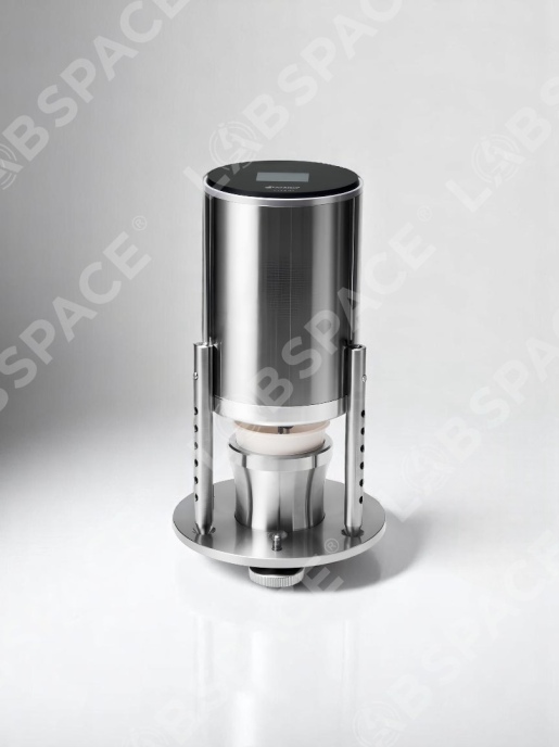 Ротационный цифровой вискозиметр ATAGO VISCO - 895 (Комплектация А)