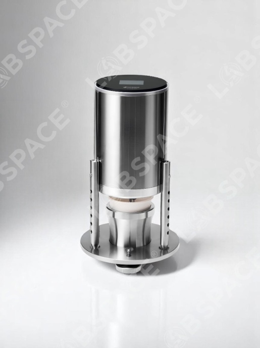 Ротационный цифровой вискозиметр ATAGO VISCO (Комплектация А)