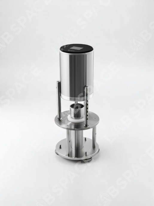 Ротационный цифровой вискозиметр ATAGO VISCO (Комплектация В)