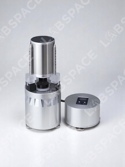 Ротационный цифровой вискозиметр ATAGO VISCO - 895 (Комплектация Е)