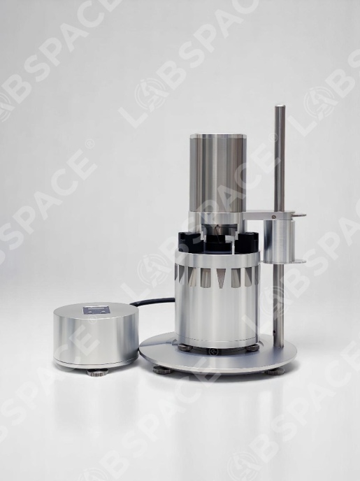 Ротационный цифровой вискозиметр ATAGO VISCO B (L) (Комплектация Е)