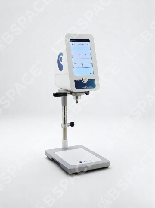 Ротационный вискозиметр LAMY B-ONE PLUS