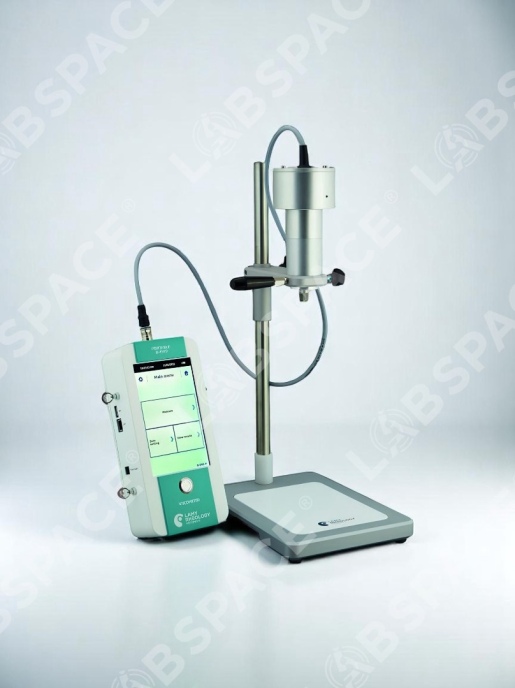 Ротационный вискозиметр LAMY B-ONE PORTABLE