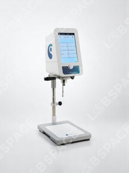 Ротационный вискозиметр FIRST PLUS