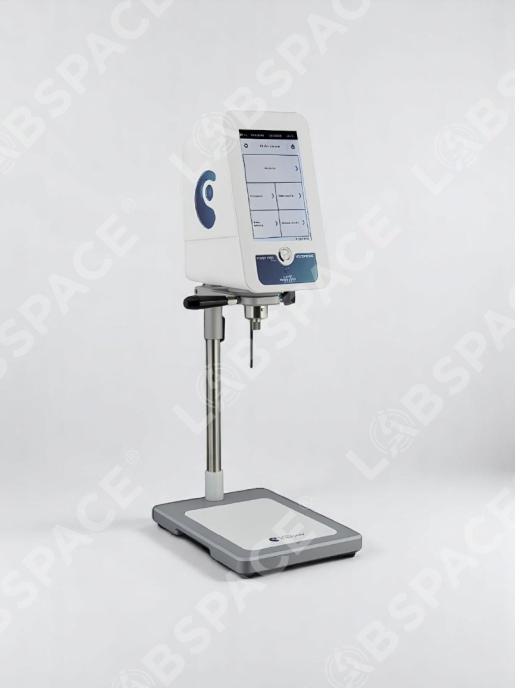 Ротационный вискозиметр LAMY FIRST PRO PLUS