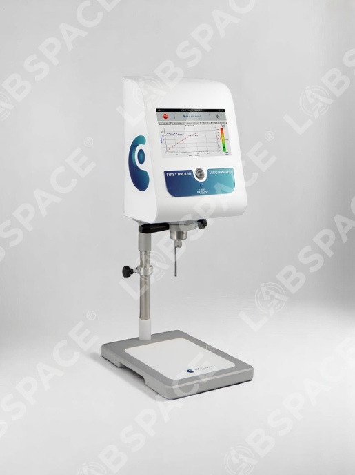 Ротационный вискозиметр LAMY FIRST PRODIG