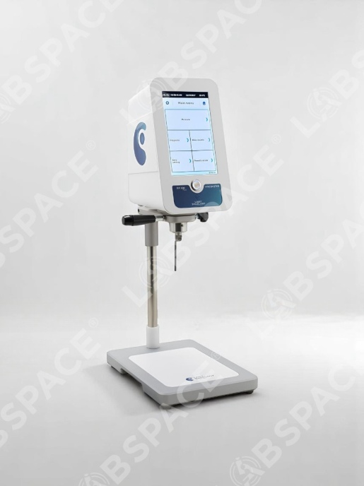 Ротационный вискозиметр LAMY RM 100 PLUS