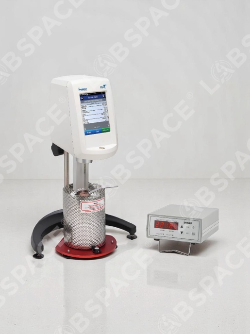 Термоячейка Brookfield Thermosel